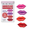 Boo Boo Kisses Adhesive Bandages